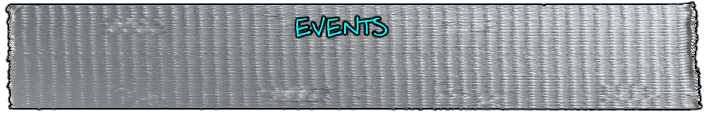 EVENTS