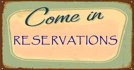 RESERVATIONS